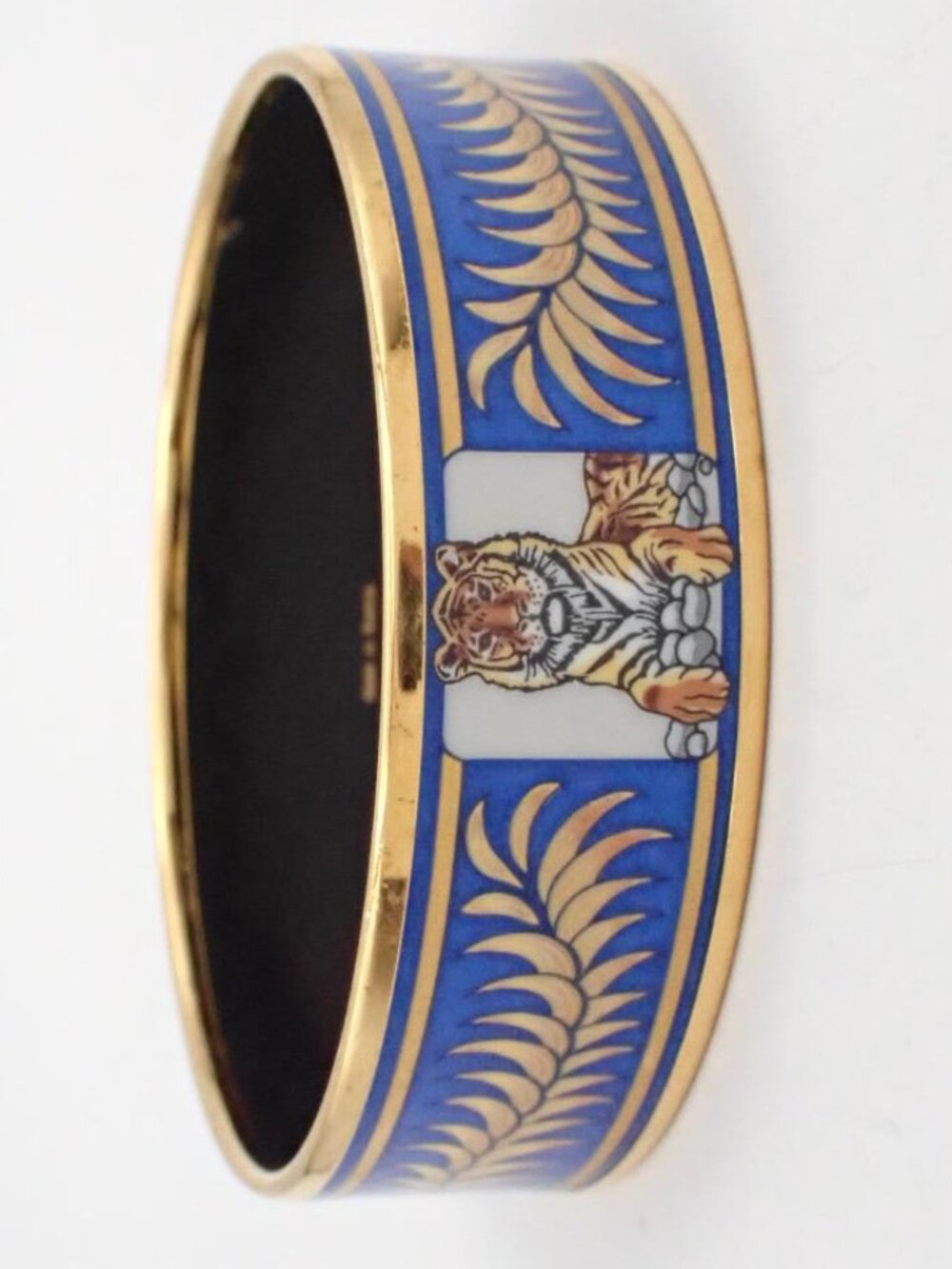 Hermes Bracelet